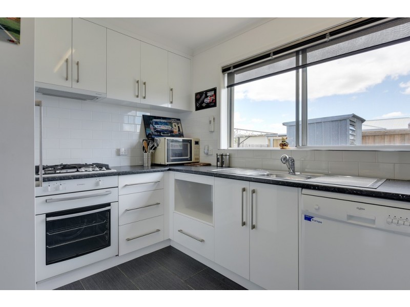 19 Walker Street, Sorell TAS 7172