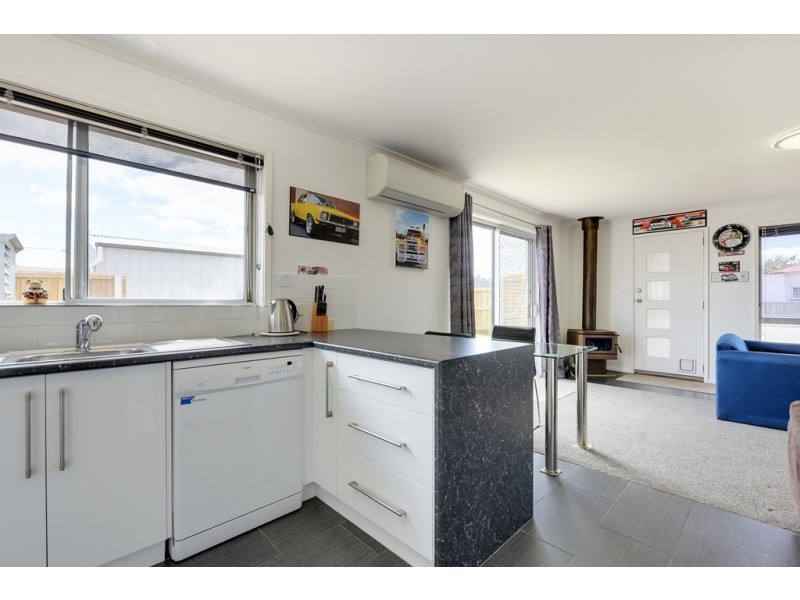 19 Walker Street, Sorell TAS 7172