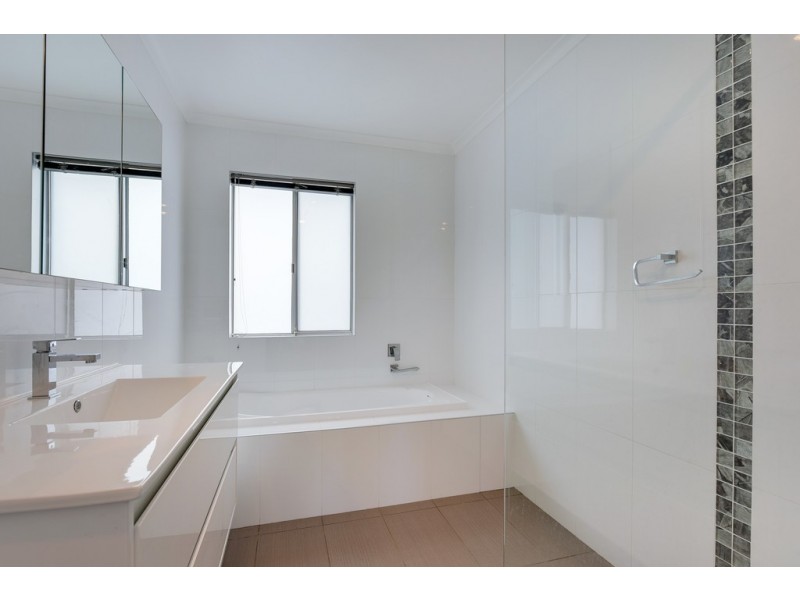 19 Walker Street, Sorell TAS 7172