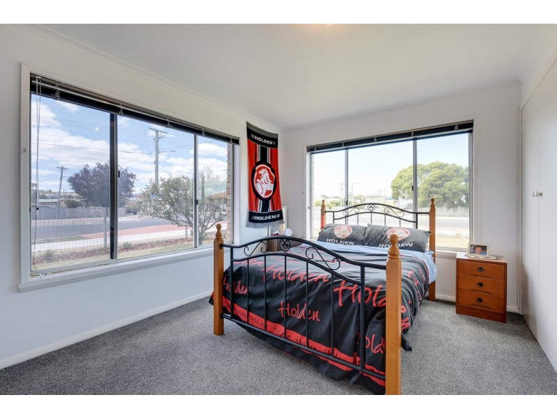 19 Walker Street, Sorell TAS 7172