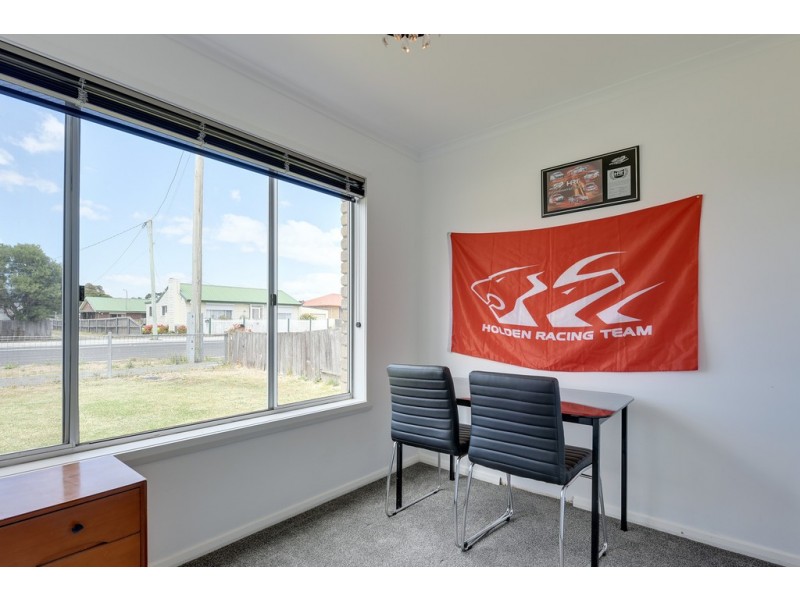 19 Walker Street, Sorell TAS 7172