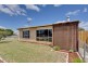 19 Walker Street, Sorell TAS 7172
