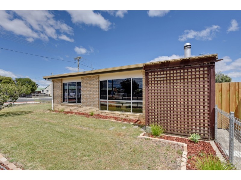 19 Walker Street, Sorell TAS 7172