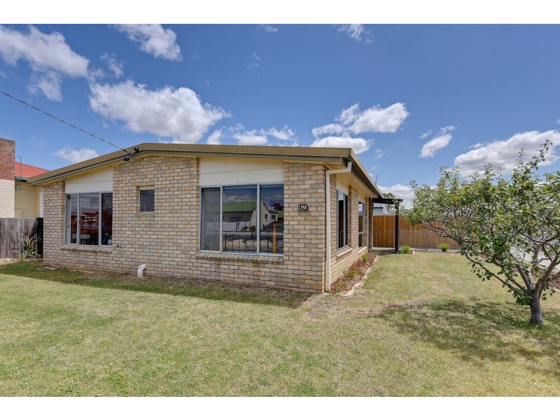 19 Walker Street, Sorell TAS 7172