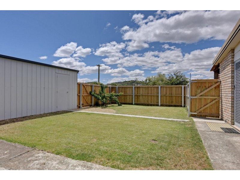 19 Walker Street, Sorell TAS 7172