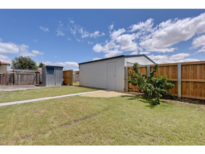 19 Walker Street, Sorell TAS 7172