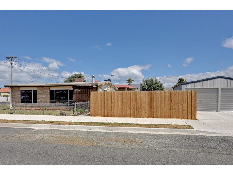 19 Walker Street, Sorell TAS 7172