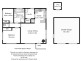 19 Walker Street, Sorell TAS 7172 Floorplan