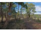 Lot 1/1500 Nugent Road, Nugent TAS 7172