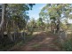 Lot 1/1500 Nugent Road, Nugent TAS 7172