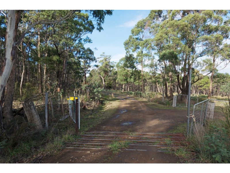 Lot 1/1500 Nugent Road, Nugent TAS 7172