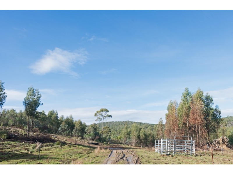 Lot 1/1500 Nugent Road, Nugent TAS 7172