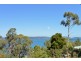 3 Susans Bay Road, Primrose Sands TAS 7173