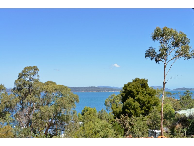 3 Susans Bay Road, Primrose Sands TAS 7173