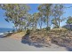 3 Susans Bay Road, Primrose Sands TAS 7173
