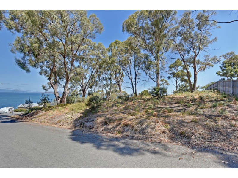 3 Susans Bay Road, Primrose Sands TAS 7173