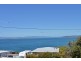 3 Susans Bay Road, Primrose Sands TAS 7173