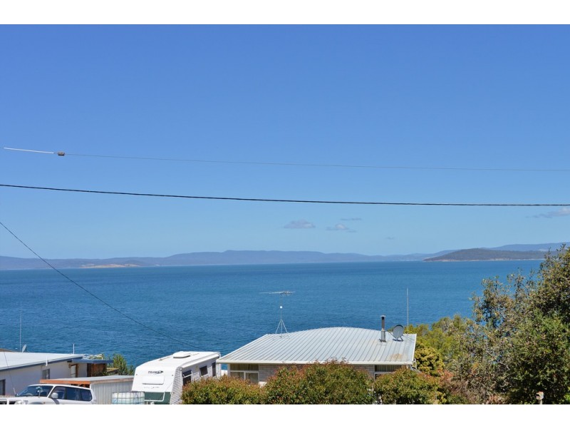 3 Susans Bay Road, Primrose Sands TAS 7173