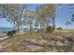 3 Susans Bay Road, Primrose Sands TAS 7173