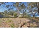 3 Susans Bay Road, Primrose Sands TAS 7173