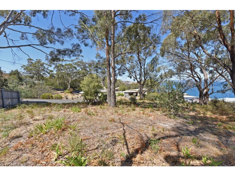 3 Susans Bay Road, Primrose Sands TAS 7173