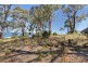 3 Susans Bay Road, Primrose Sands TAS 7173