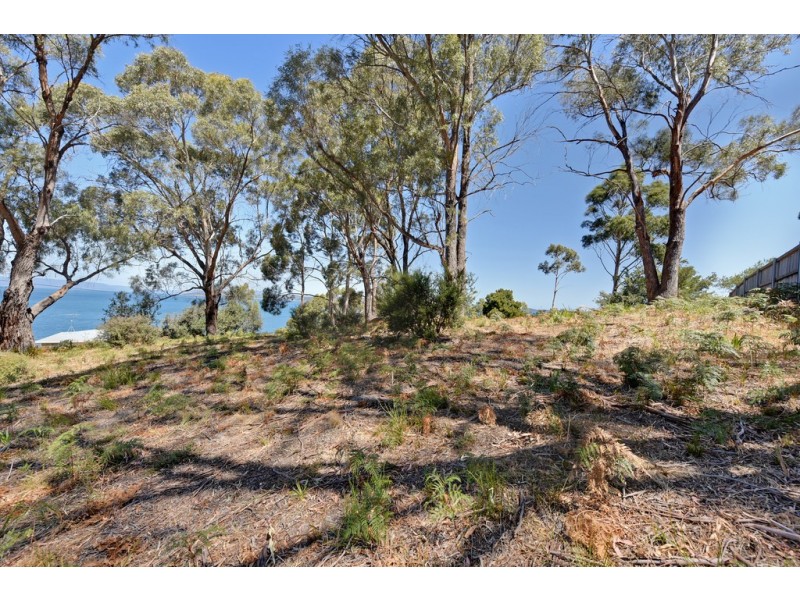 3 Susans Bay Road, Primrose Sands TAS 7173