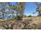 3 Susans Bay Road, Primrose Sands TAS 7173