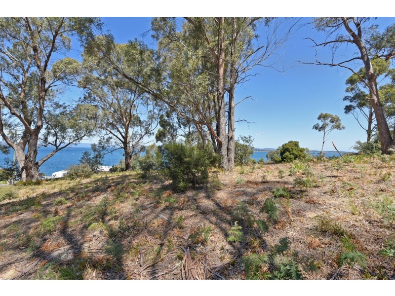 3 Susans Bay Road, Primrose Sands TAS 7173