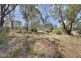 3 Susans Bay Road, Primrose Sands TAS 7173