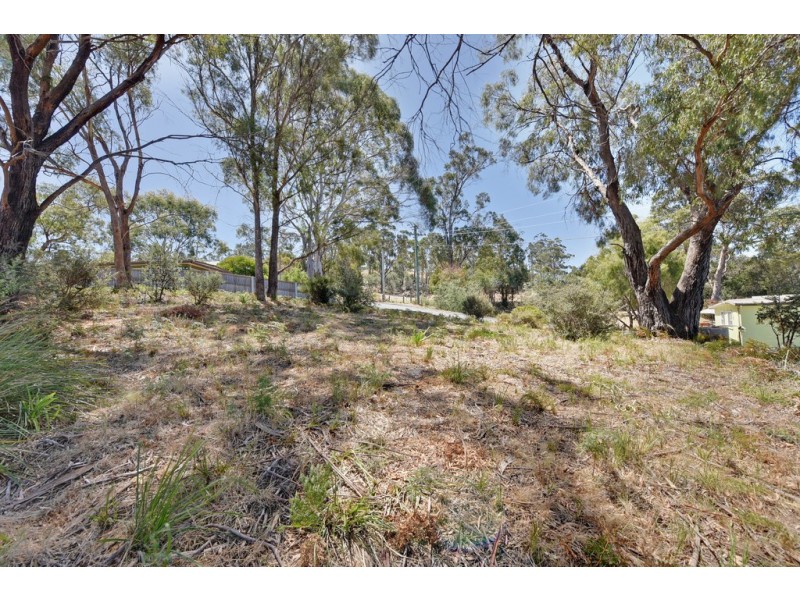 3 Susans Bay Road, Primrose Sands TAS 7173