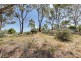 3 Susans Bay Road, Primrose Sands TAS 7173