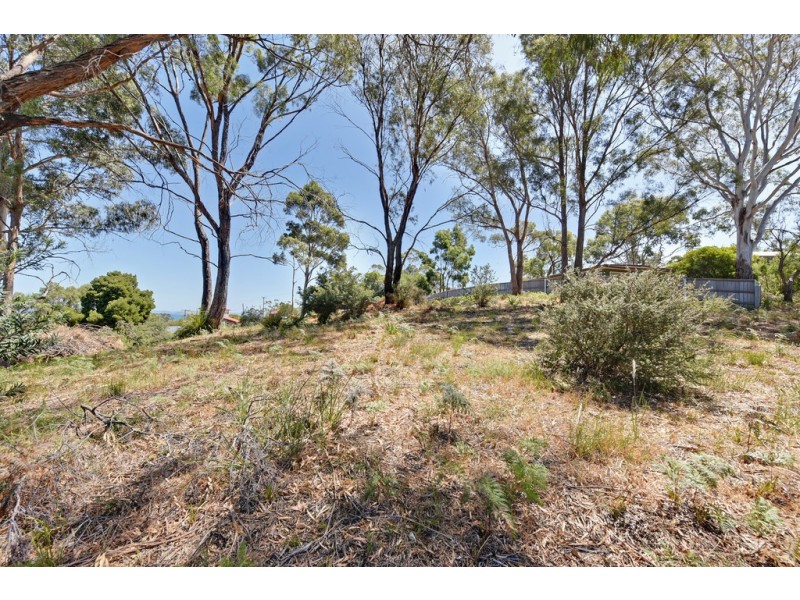3 Susans Bay Road, Primrose Sands TAS 7173