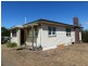 531 Old Forcett Road, Dodges Ferry TAS 7173