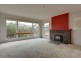 531 Old Forcett Road, Dodges Ferry TAS 7173