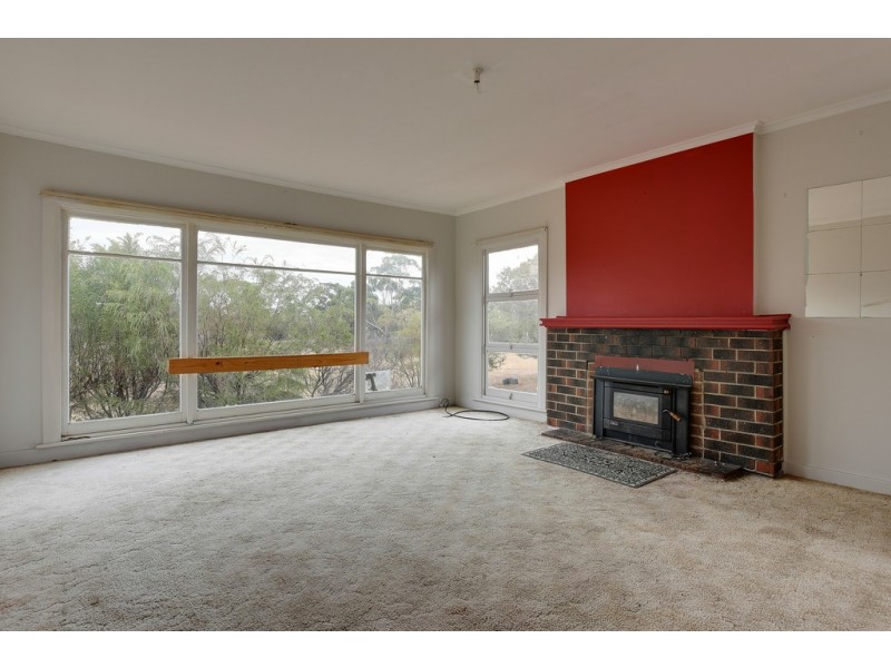 531 Old Forcett Road, Dodges Ferry TAS 7173