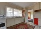 531 Old Forcett Road, Dodges Ferry TAS 7173
