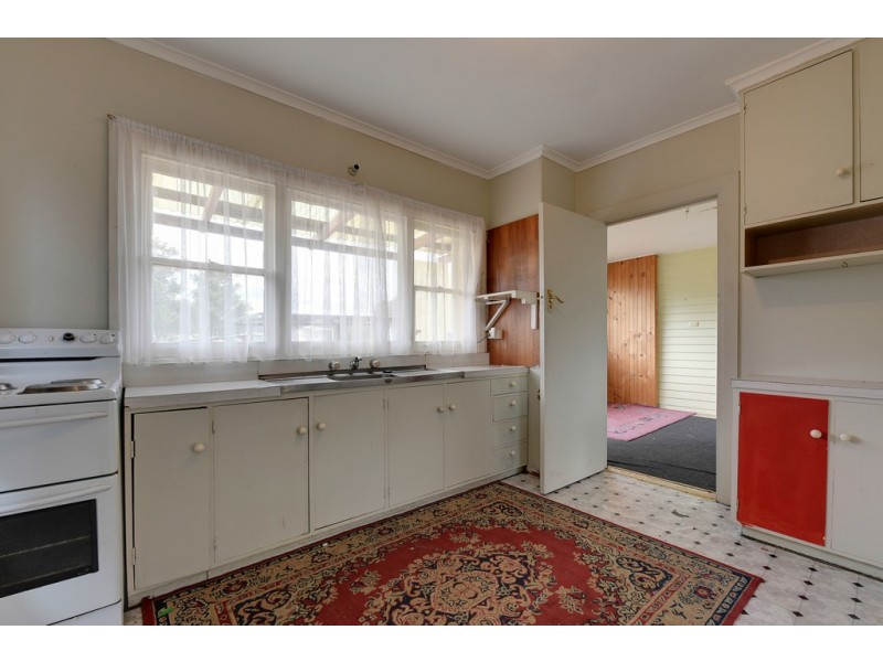531 Old Forcett Road, Dodges Ferry TAS 7173