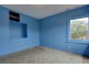 531 Old Forcett Road, Dodges Ferry TAS 7173