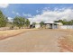 531 Old Forcett Road, Dodges Ferry TAS 7173