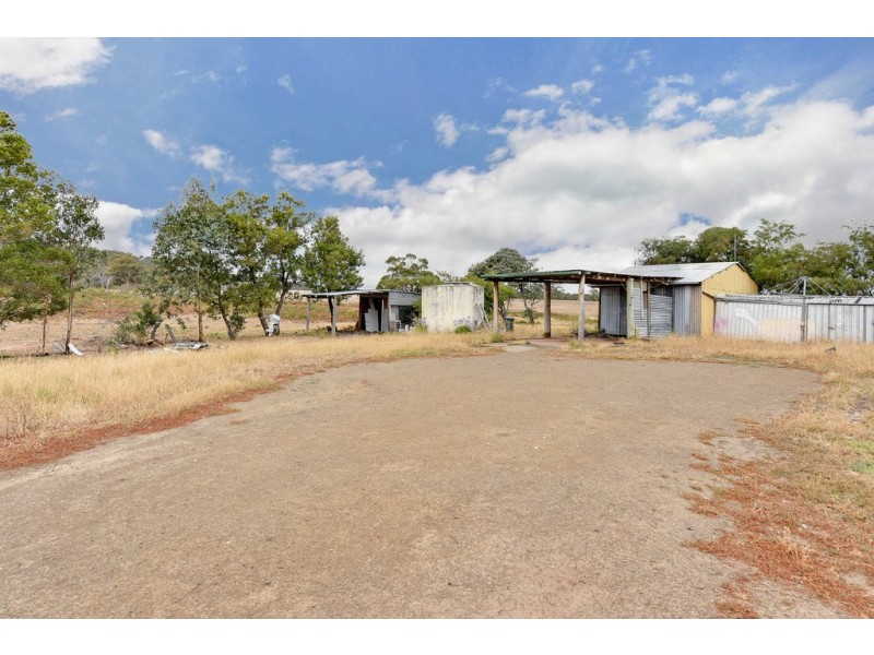 531 Old Forcett Road, Dodges Ferry TAS 7173