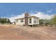 531 Old Forcett Road, Dodges Ferry TAS 7173