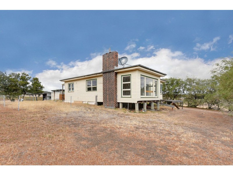 531 Old Forcett Road, Dodges Ferry TAS 7173