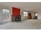 531 Old Forcett Road, Dodges Ferry TAS 7173