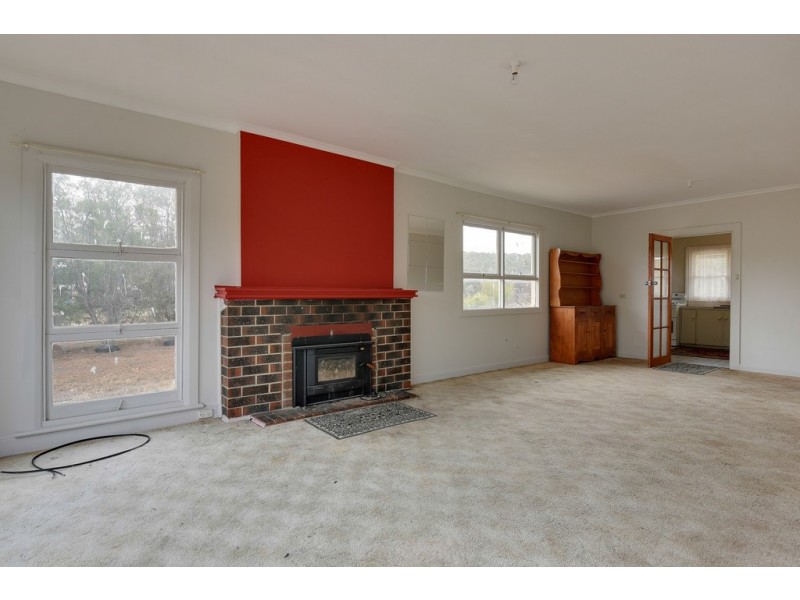 531 Old Forcett Road, Dodges Ferry TAS 7173