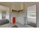531 Old Forcett Road, Dodges Ferry TAS 7173