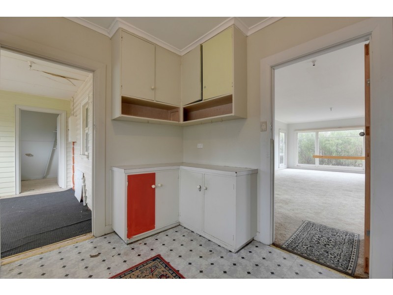 531 Old Forcett Road, Dodges Ferry TAS 7173
