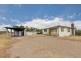 531 Old Forcett Road, Dodges Ferry TAS 7173