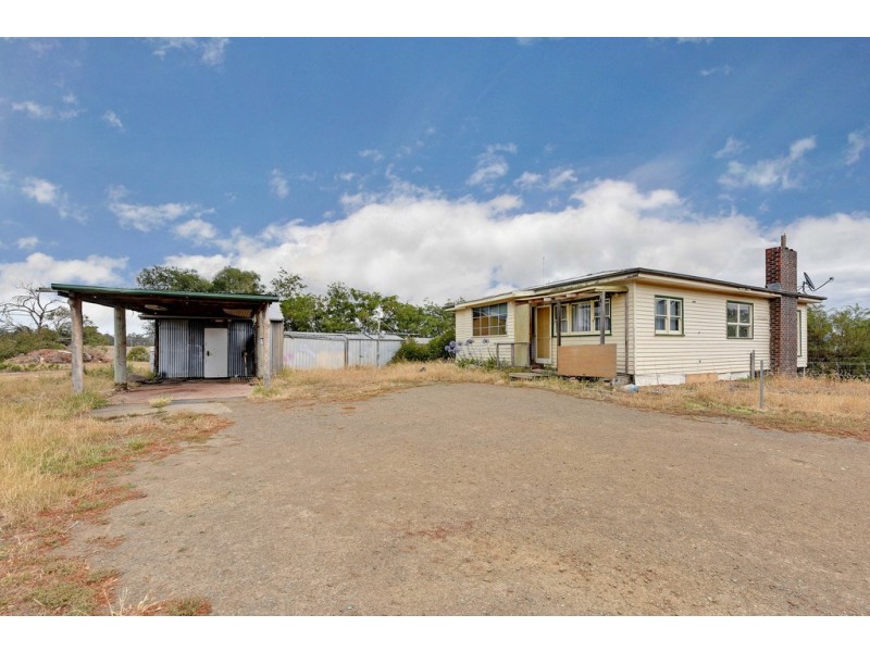 531 Old Forcett Road, Dodges Ferry TAS 7173