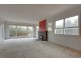 531 Old Forcett Road, Dodges Ferry TAS 7173